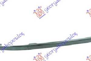 LAJSNA ZADNJEG BRANIKA HROM KARAVAN