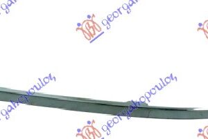 LAJSNA ZADNJEG BRANIKA HROM KARAVAN