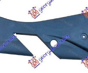 POKLOPAC FARA GORNJI PLASTICAN