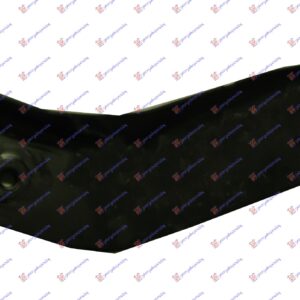 NOSAC SINE PREDNJEG BRANIKA BOCNI