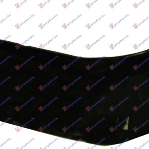 NOSAC SINE PREDNJEG BRANIKA BOCNI