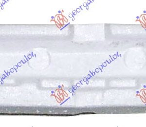 APSORBER PREDNJEG BRANIKA