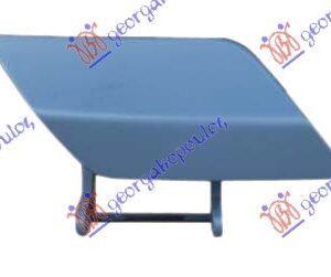 POKLOPAC PRSKALICE FARA