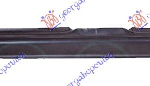 SAJTNA 4 VRATA/KARAVAN