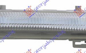 DNEVNO SVETLO LED RAVNO