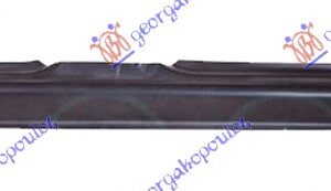 SAJTNA 4 VRATA/KARAVAN