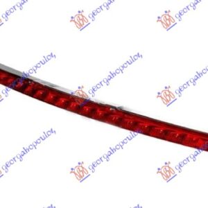 TRECA STOP LAMPA LED (ULO)