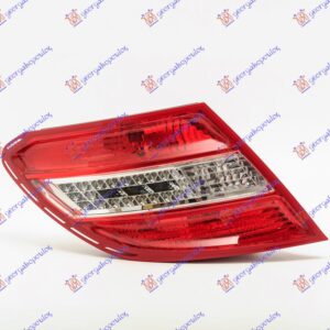 STOP LAMPA (LED) (DEPO)