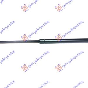 AMORTIZER GEPEK VRATA KARAVAN (MARELLI)