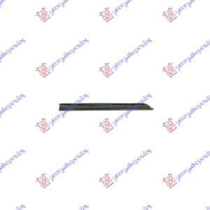 LAJSNA PREDNJEG BLATOBRANA HROM