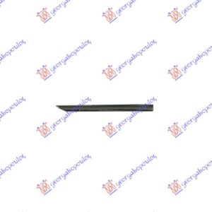 LAJSNA PREDNJEG BLATOBRANA HROM