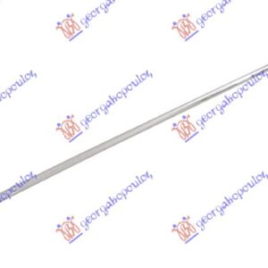 LAJSNA PREDNJIH VRATA HROM