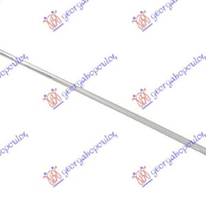 LAJSNA PREDNJIH VRATA HROM