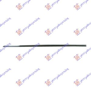 LAJSNA ZADNJIH VRATA HROM