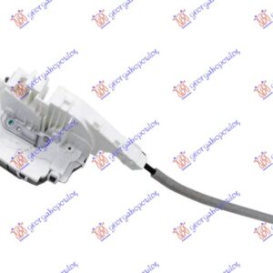 BRAVA PREDNJIH VRATA ELEKTRICNA (4pins)