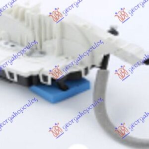 BRAVA ZADNJIH VRATA ELEKTRICNA (4pins)