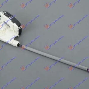 BRAVA ZADNJIH VRATA ELEKTRICNA (SENZOR BEZ KLJUCA) (8pins)