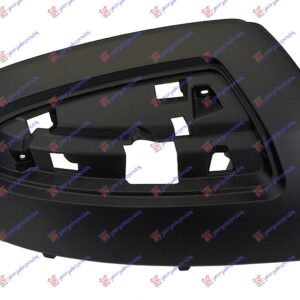 POKLOPAC RETROVIZORA -2009