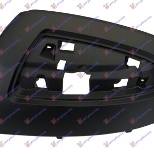 POKLOPAC RETROVIZORA -2009