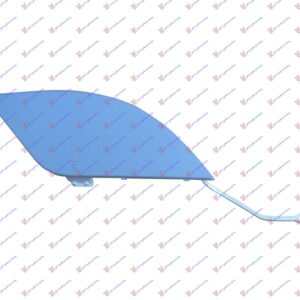 POKLOPAC KUKE ZADNJEG BRANIKA