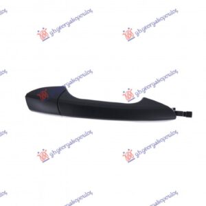 KVAKA PREDNJIH/ZADNJIH VRATA SPOLJASNJA PM