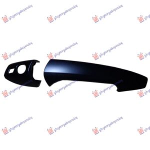 KVAKA PREDNJIH VRATA SPOLJASNJA PM  (SA SENZOROM)