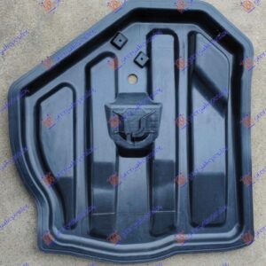 NOSAC REZERVNOG TOCKA