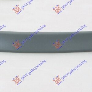 LAJSNA PREDNJEG BRANIKA