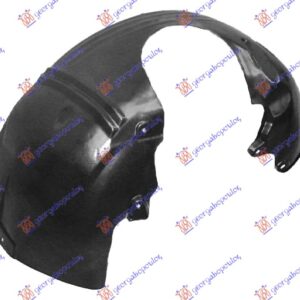 POTKRILO PLASTICNO (A KVALITET)