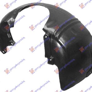 POTKRILO PLASTICNO (A KVALITET)