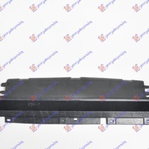 ZASTITA MOTORA (PREDNJI DEO) PLASTICNA