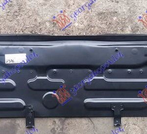 ZADNJI VEZNI LIM 3/5 VRATA (O)