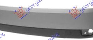 ZADNJI BRANIK PM 3/5 VRATA -2002