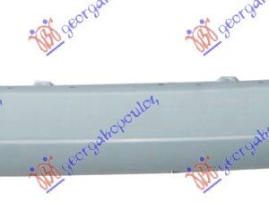 ZADNJI BRANIK PM KARAVAN -2002