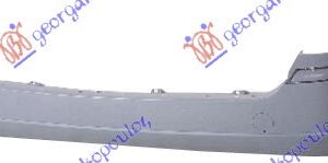 ZADNJI BRANIK PM KARAVAN 2002- (A KVALITET)