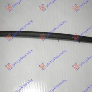 LAJSNA ZADNJEG BRANIKA CENTRALNA 3/5 VRATA 02-