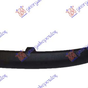 LAJSNA ZADNJEG BRANIKA 02-