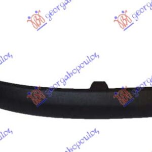 LAJSNA ZADNJEG BRANIKA 02-