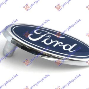 ZNAK NA PVC MASCI (O)