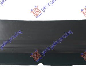 ZADNJI BRANIK PM (SEDAN)