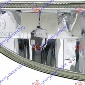 MAGLENKA -2002 (E) (DEPO)