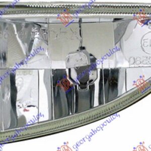 MAGLENKA -2002 (E) (DEPO)