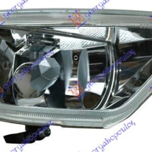 MAGLENKA 2002- (E) (DEPO)