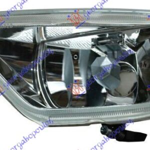 MAGLENKA 2002- (E) (DEPO)