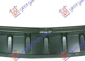 SINA PREDNJEG BRANIKA