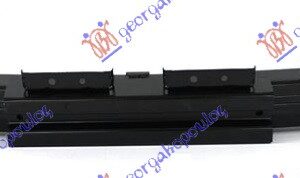 SINA ZADNJEG BRANIKA (SEDAN) (USA)