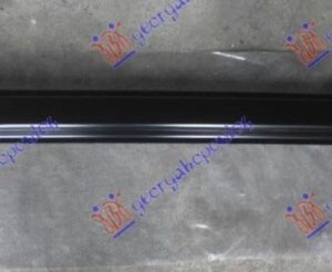 SINA ZADNJEG BRANIKA (SEDAN)