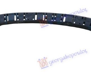 NOSAC FARA GORNJI PLASTICNI