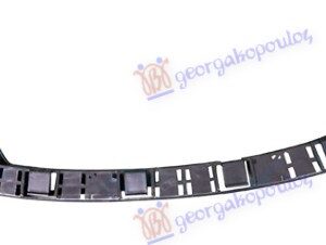 NOSAC FARA GORNJI PLASTICNI