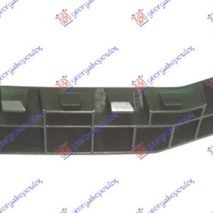 NOSAC PREDNJEG BRANIKA BOCNI PLASTICNI